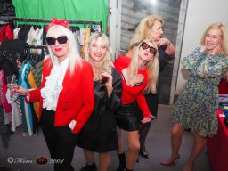 Boutique Must Have  30.04.2026